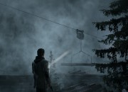 Alan Wake