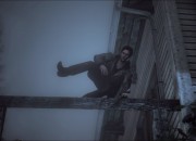 Alan Wake screenshot