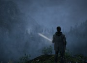 Alan Wake