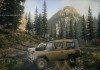 Alan Wake