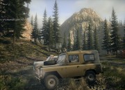 Alan Wake