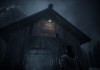 Alan Wake