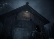 Alan Wake