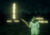 Alan Wake
