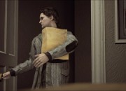 Alan Wake screenshot