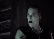 Alan Wake screenshot