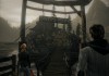Alan Wake