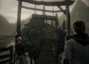 Alan Wake