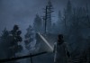 Alan Wake