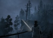 Alan Wake