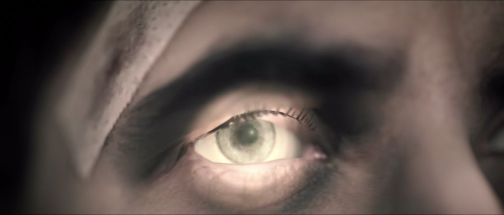 Alan Wake