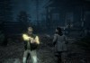Alan Wake