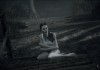 Alan Wake
