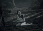 Alan Wake
