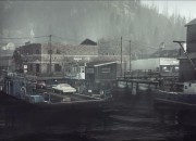 Alan Wake screenshot