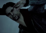 Alan Wake screenshot