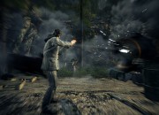 Alan Wake