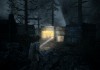 Alan Wake