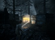 Alan Wake