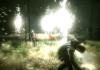 Alan Wake