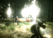 Alan Wake