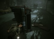 Alan Wake