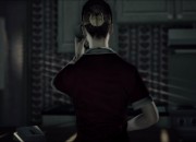 Alan Wake screenshot