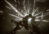 Alan Wake