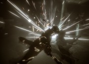 Alan Wake