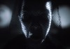 Alan Wake
