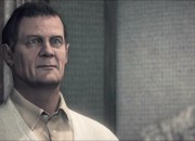 Alan Wake screenshot