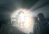 Alan Wake