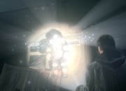 Alan Wake