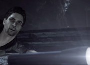 Alan Wake screenshot