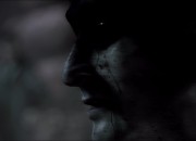 Alan Wake screenshot