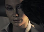 Alan Wake screenshot