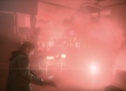 Alan Wake screenshot