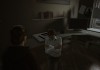Alan Wake