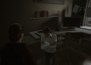 Alan Wake