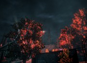 Alan Wake