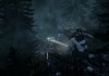 Alan Wake