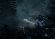 Alan Wake