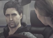 Alan Wake screenshot