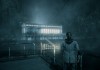 Alan Wake