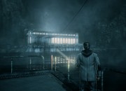 Alan Wake