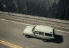 Alan Wake