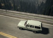 Alan Wake