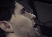 Alan Wake screenshot