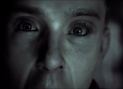 Alan Wake screenshot