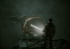 Alan Wake